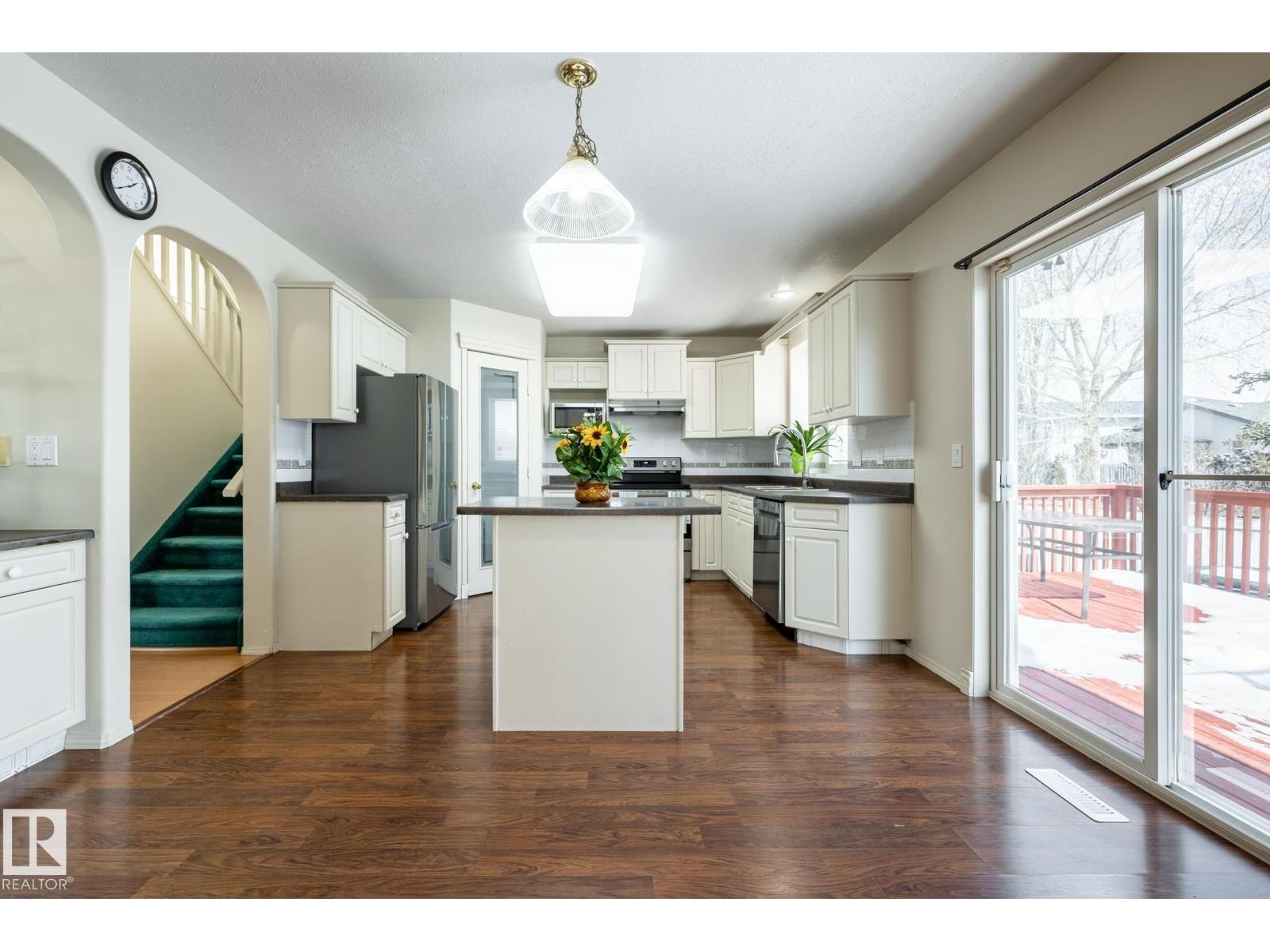 14503 131 ST NW, Edmonton