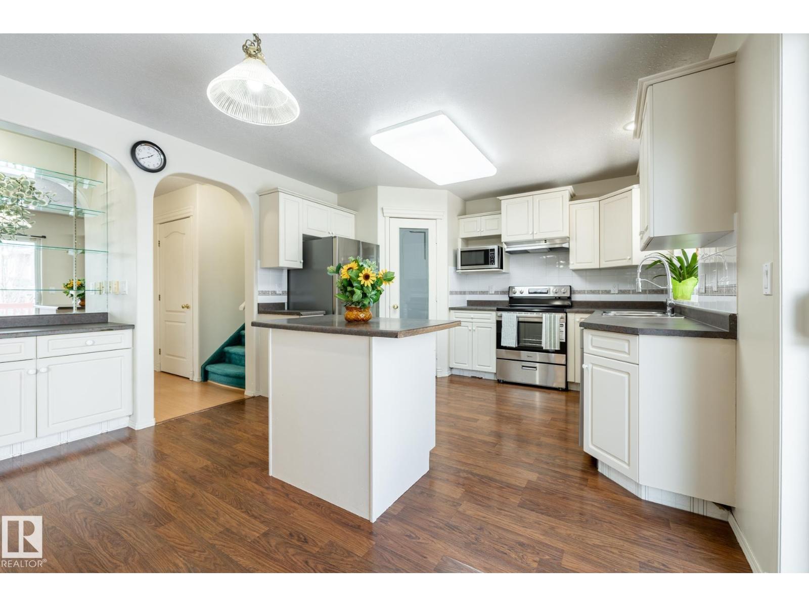 14503 131 ST NW, Edmonton