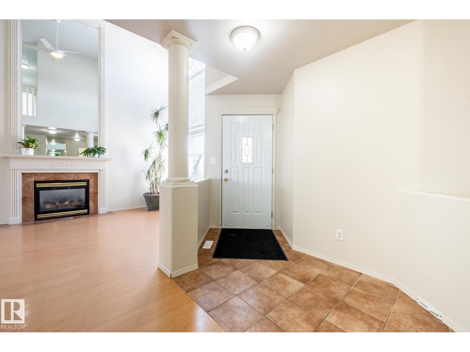 14503 131 ST NW, Edmonton