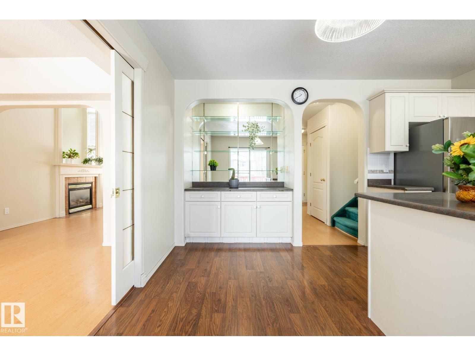 14503 131 ST NW, Edmonton