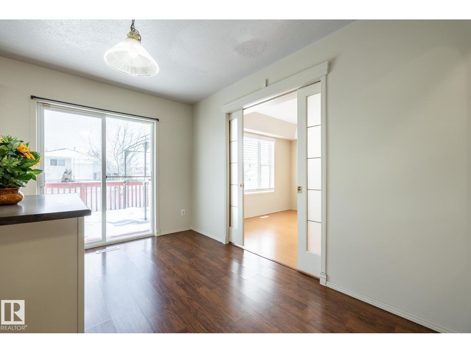 14503 131 ST NW, Edmonton