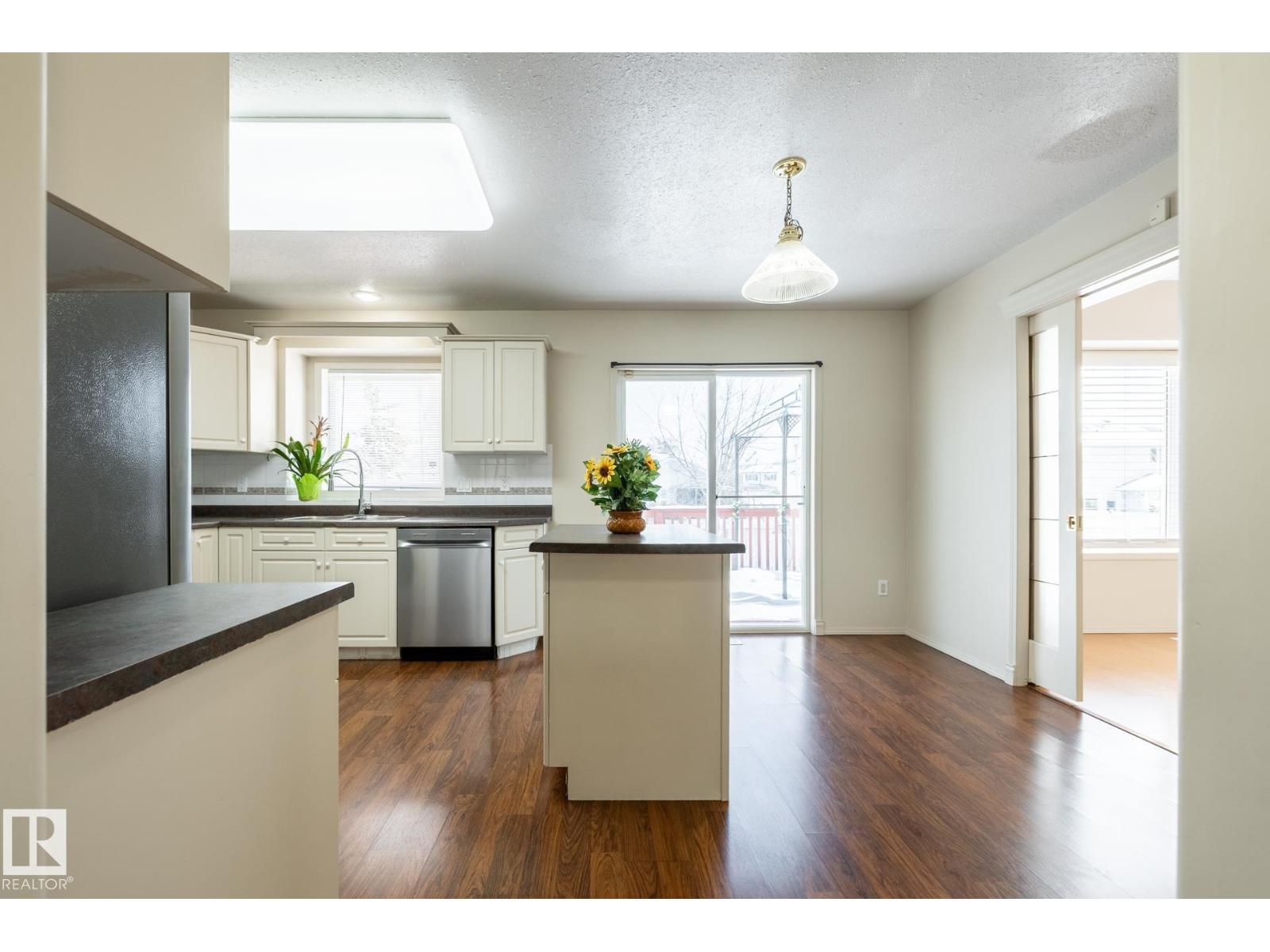 14503 131 ST NW, Edmonton