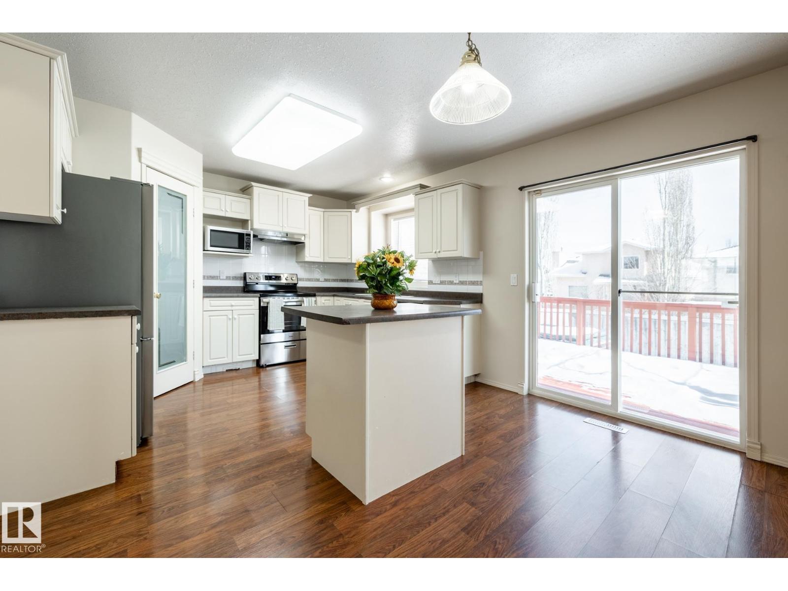 14503 131 ST NW, Edmonton