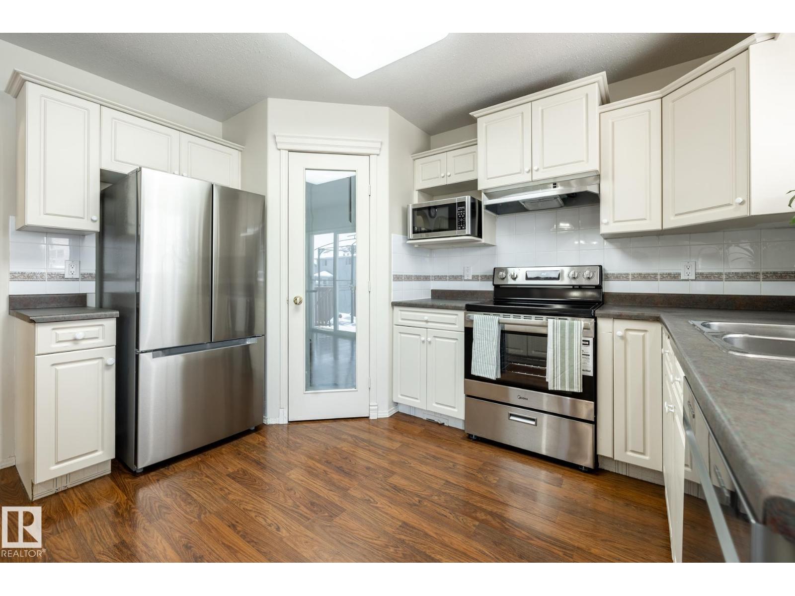 14503 131 ST NW, Edmonton