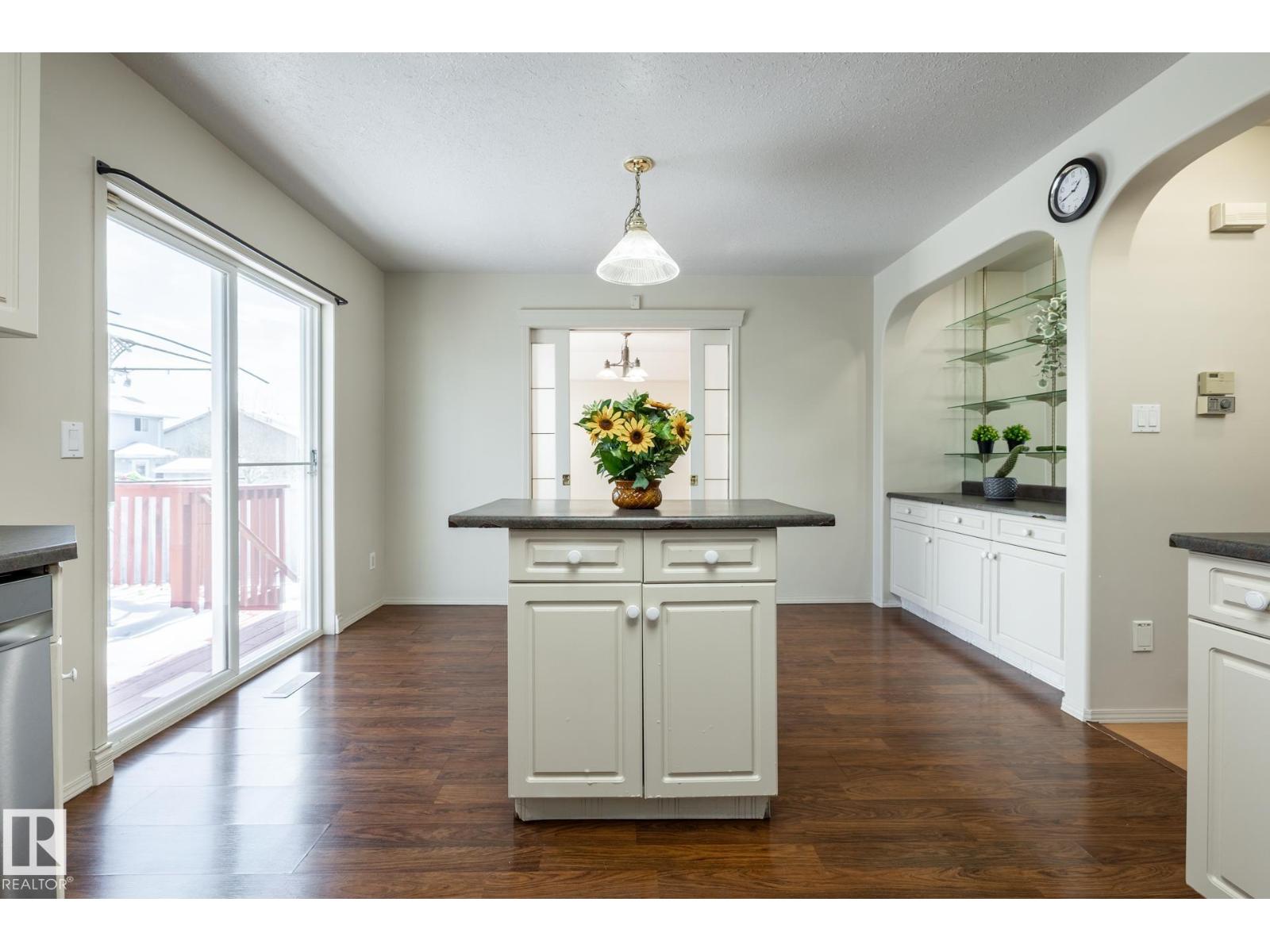 14503 131 ST NW, Edmonton