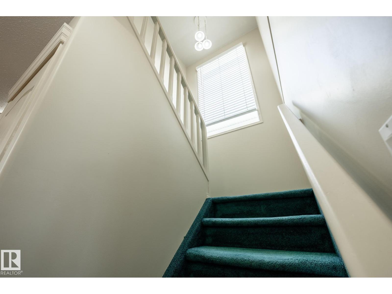 14503 131 ST NW, Edmonton