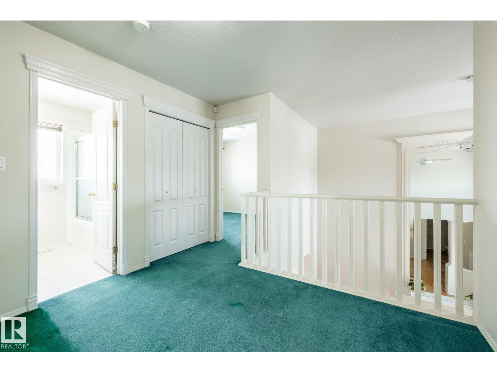 14503 131 ST NW, Edmonton