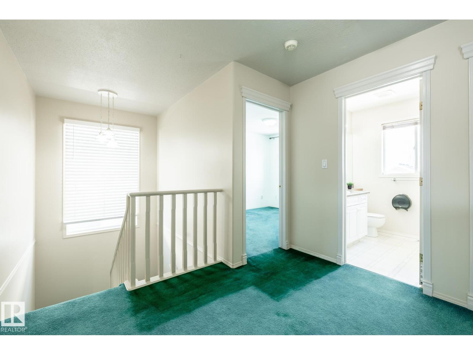 14503 131 ST NW, Edmonton