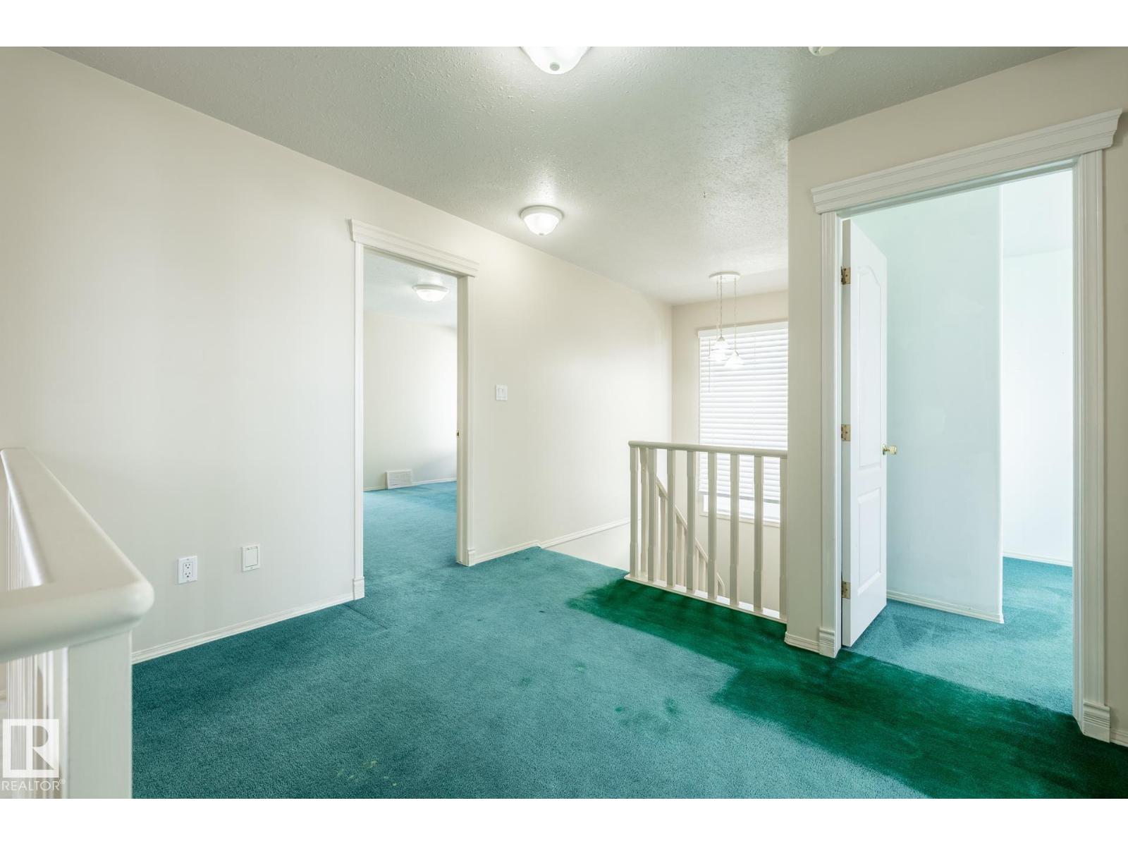 14503 131 ST NW, Edmonton