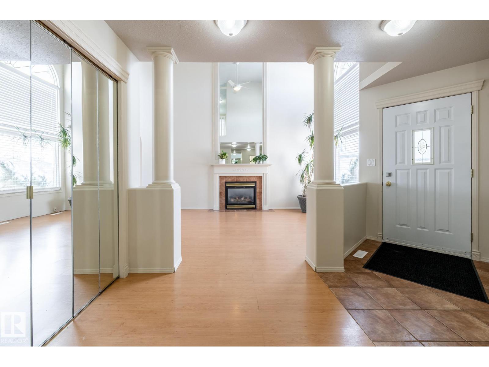 14503 131 ST NW, Edmonton