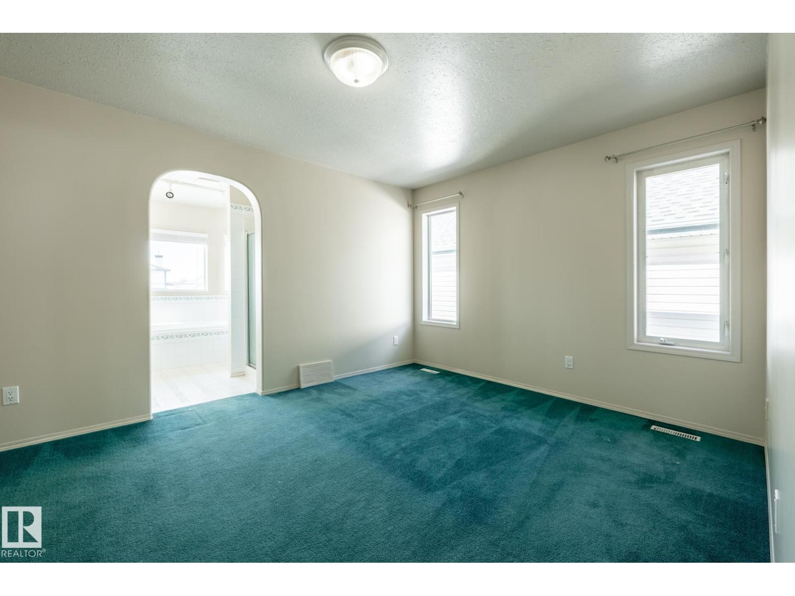 14503 131 ST NW, Edmonton