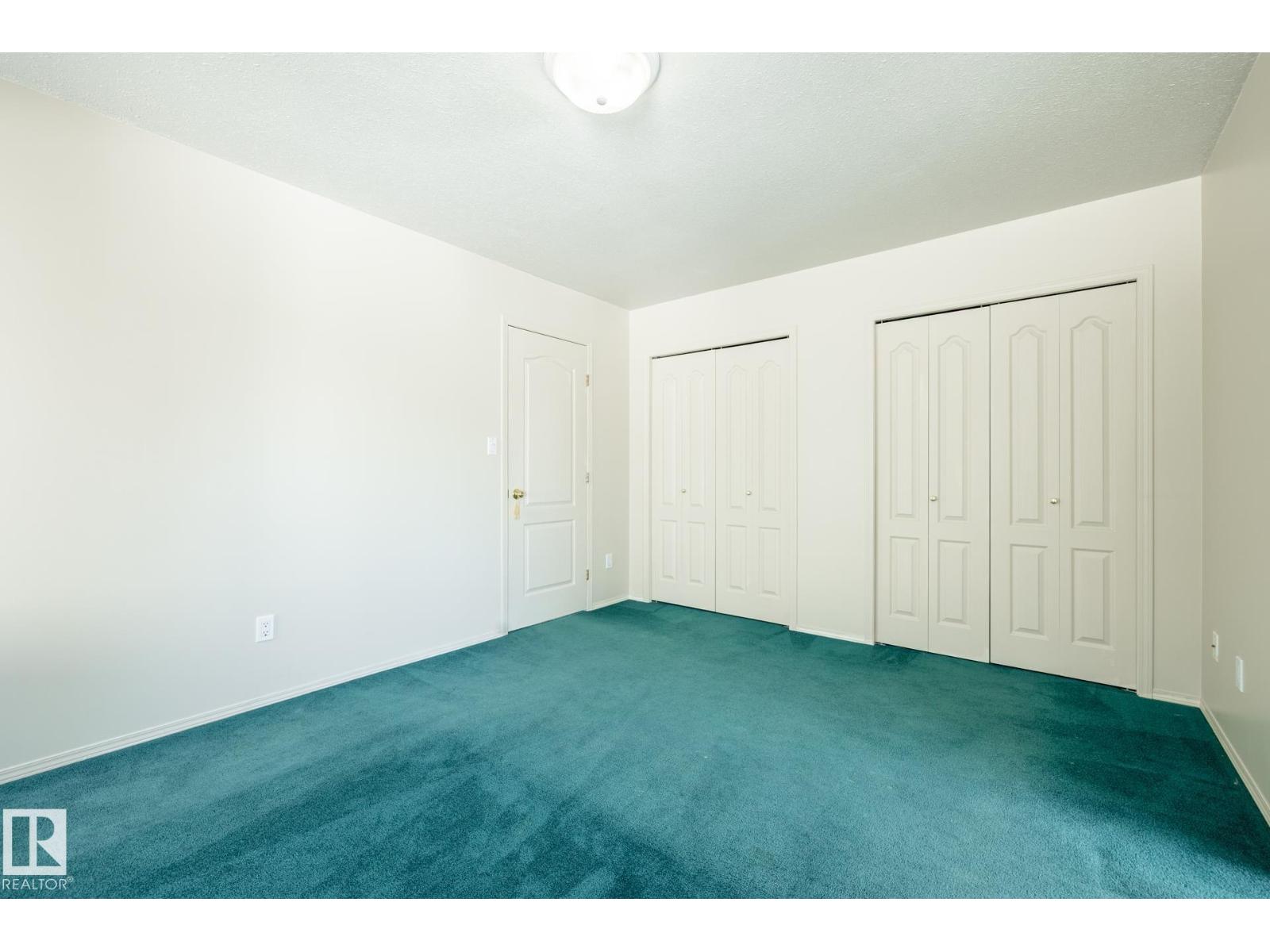 14503 131 ST NW, Edmonton