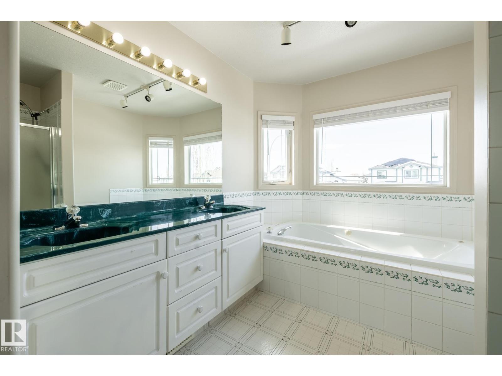 14503 131 ST NW, Edmonton