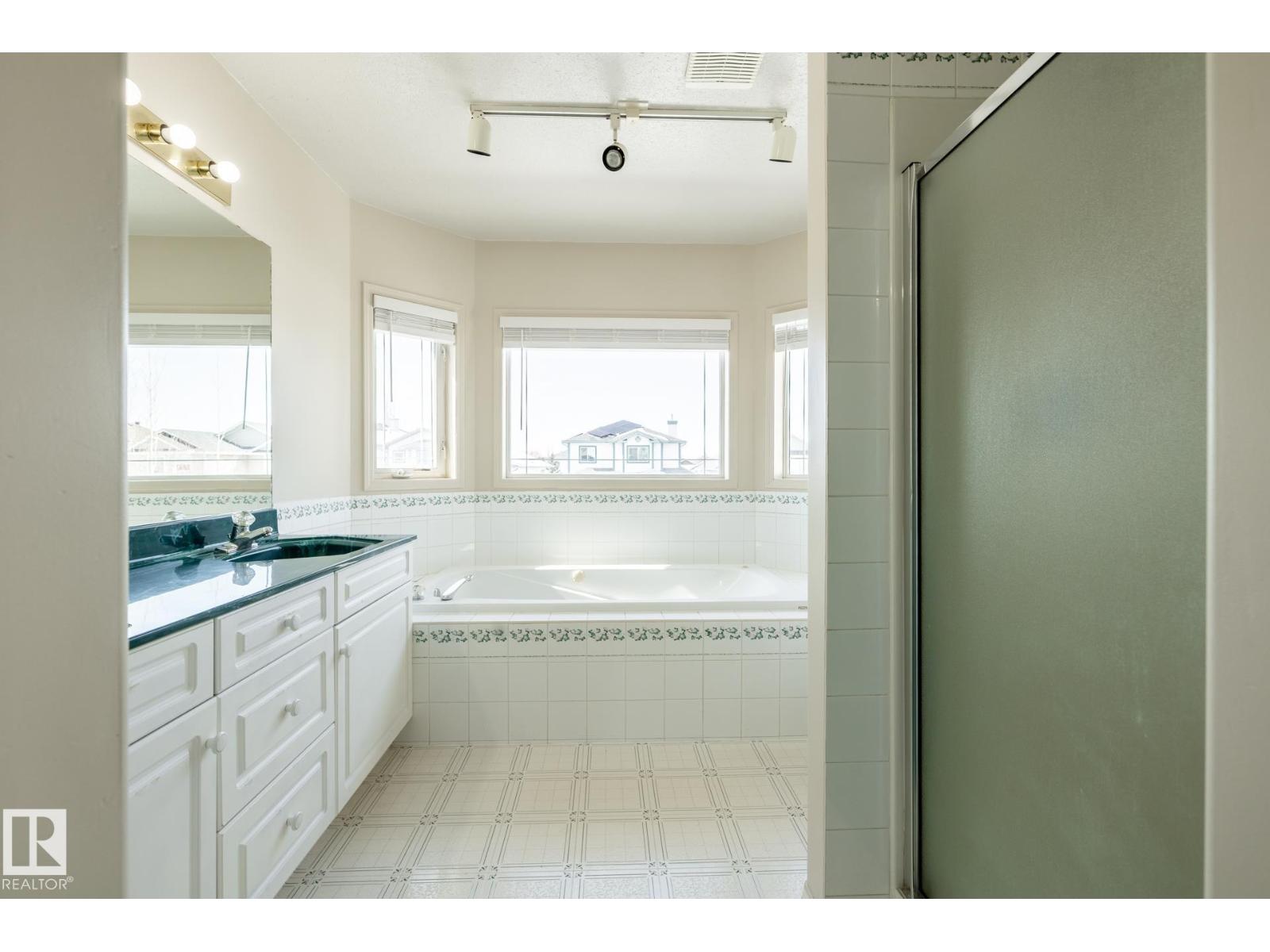 14503 131 ST NW, Edmonton