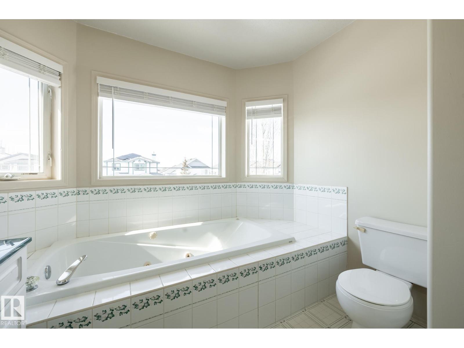 14503 131 ST NW, Edmonton