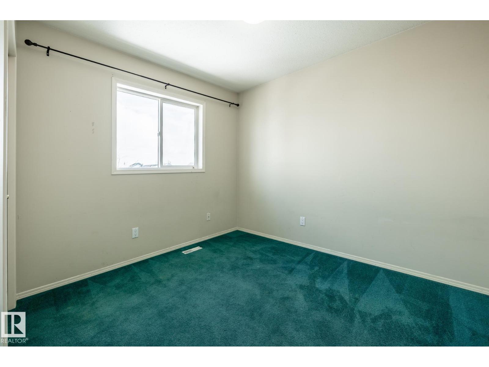 14503 131 ST NW, Edmonton