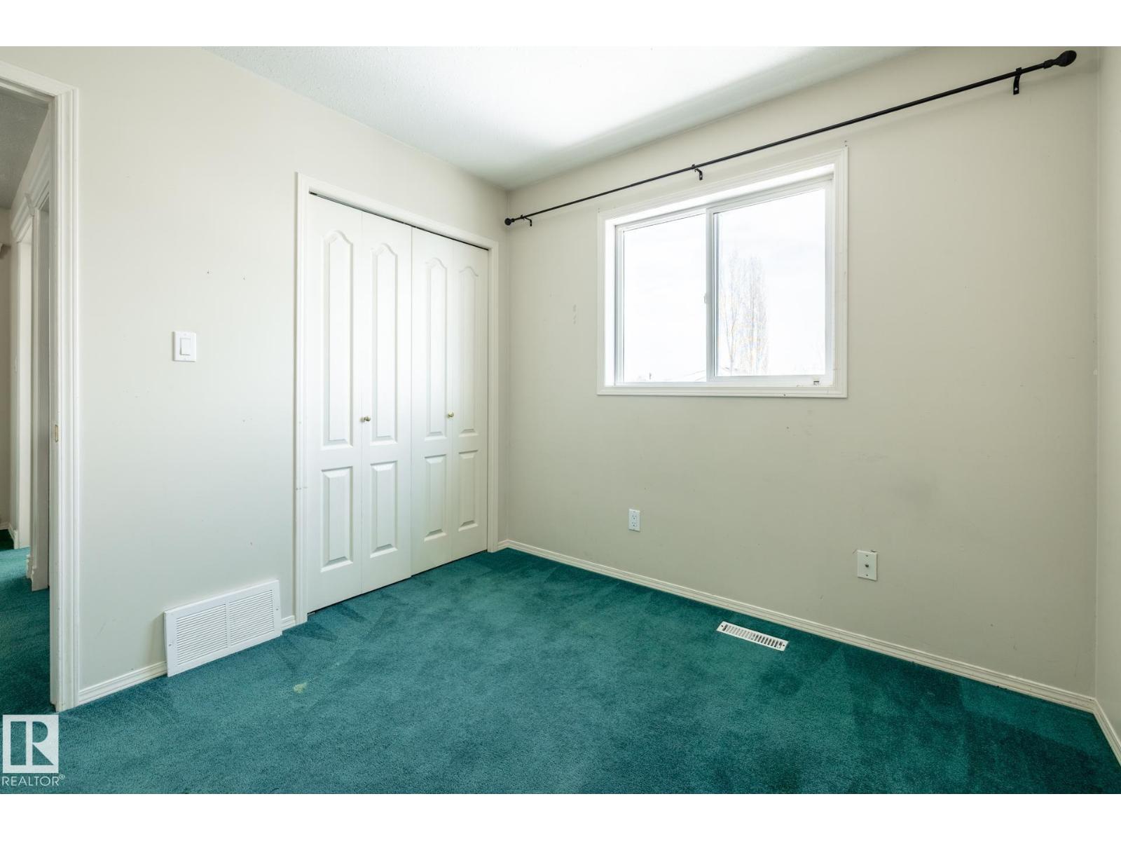 14503 131 ST NW, Edmonton