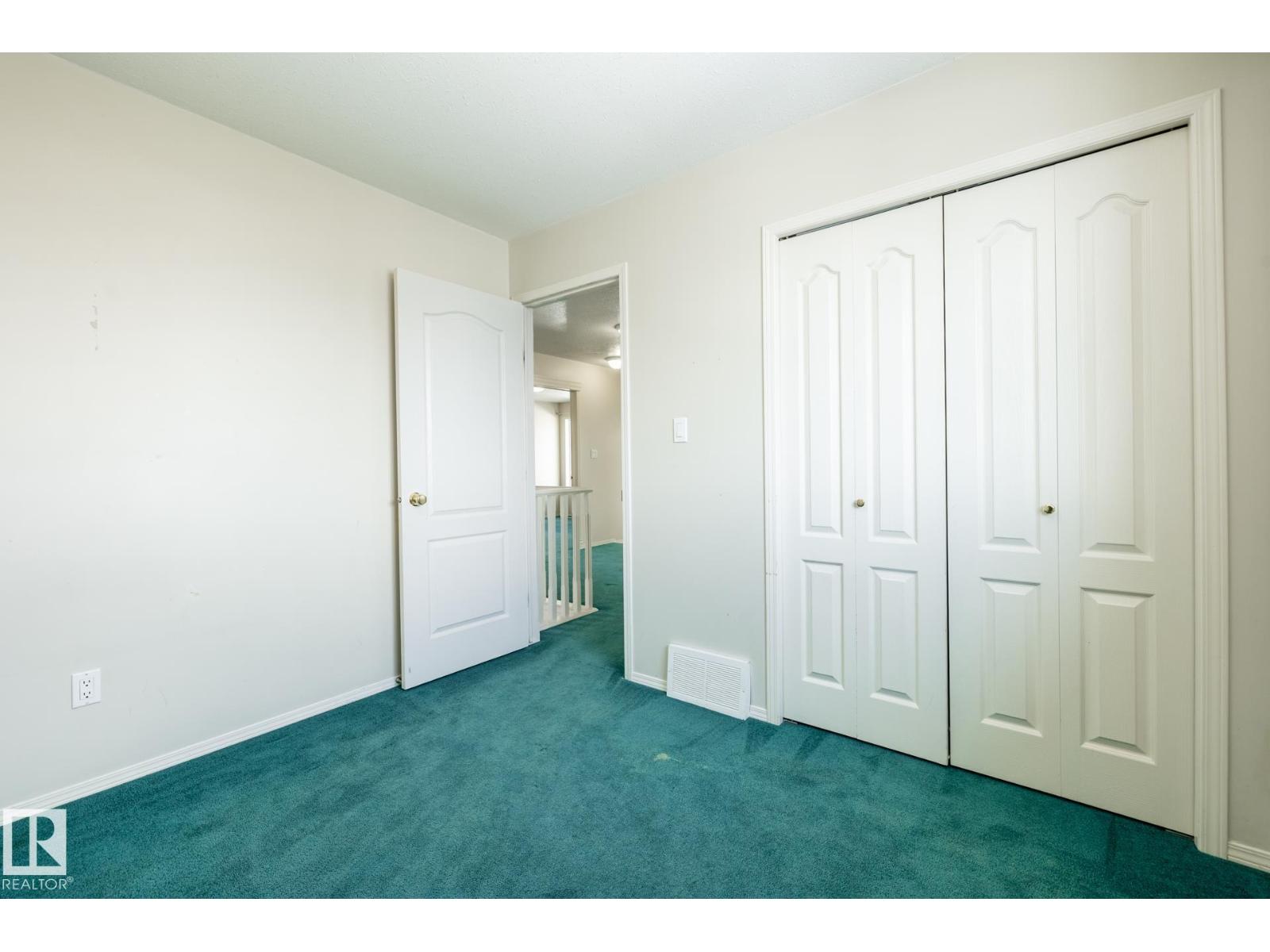 14503 131 ST NW, Edmonton