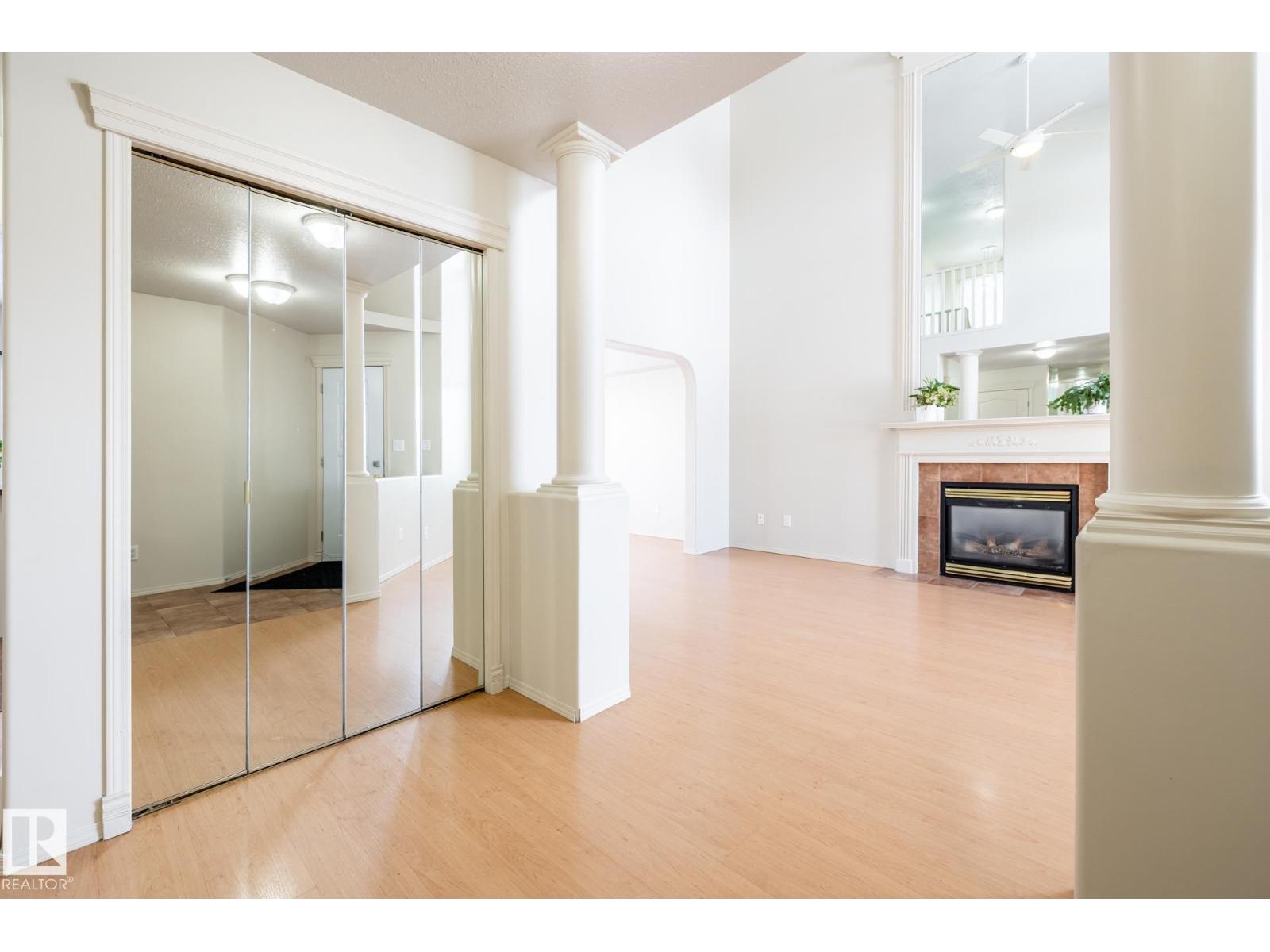 14503 131 ST NW, Edmonton