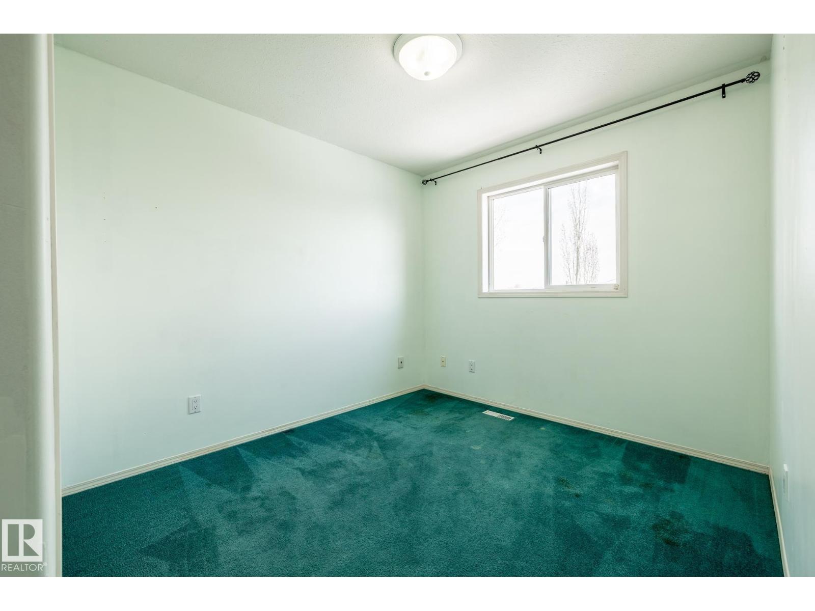 14503 131 ST NW, Edmonton