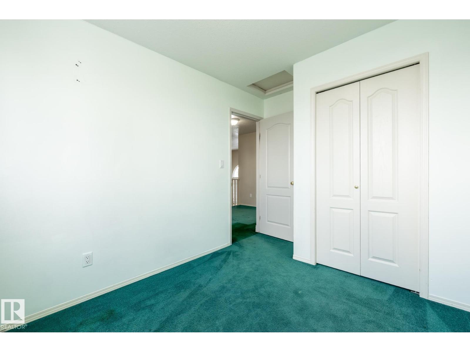 14503 131 ST NW, Edmonton