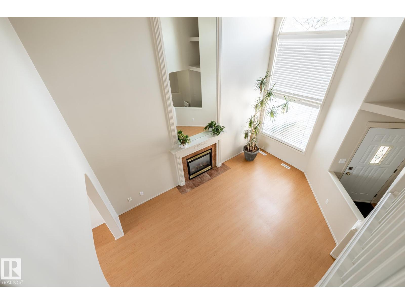 14503 131 ST NW, Edmonton