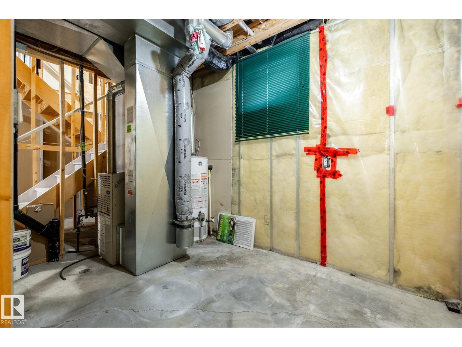 14503 131 ST NW, Edmonton