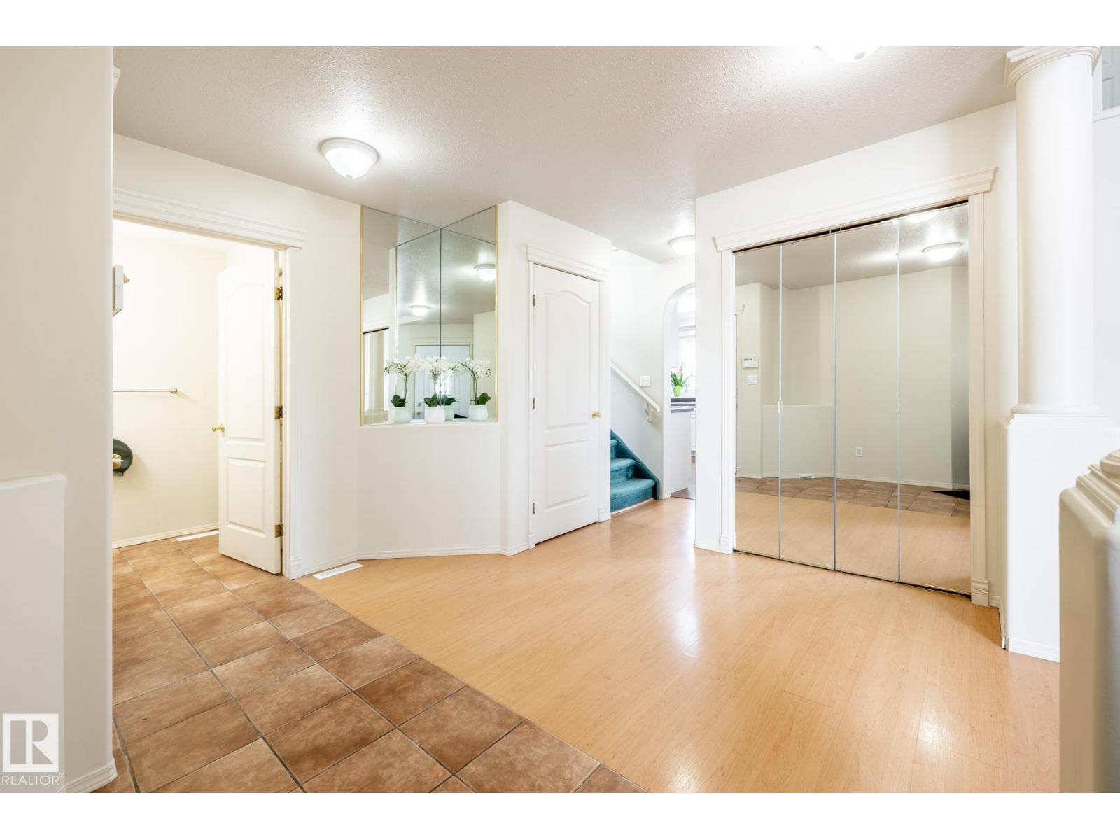 14503 131 ST NW, Edmonton