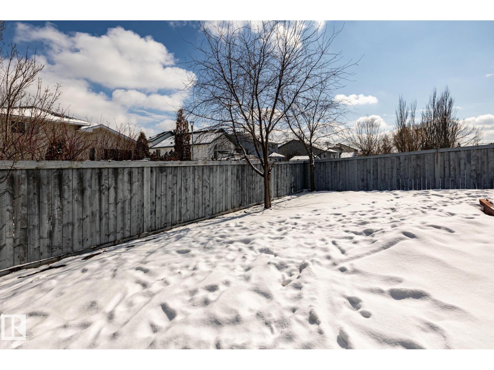 14503 131 ST NW, Edmonton
