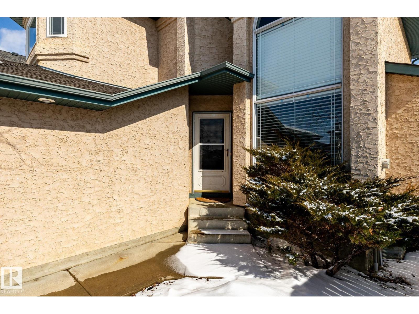 14503 131 ST NW, Edmonton