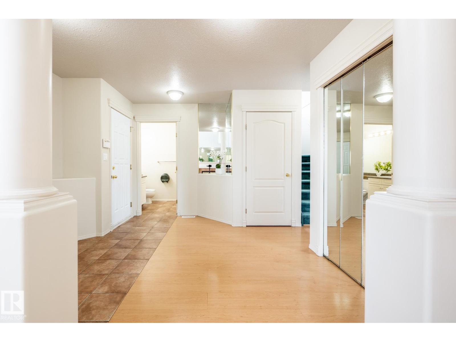 14503 131 ST NW, Edmonton