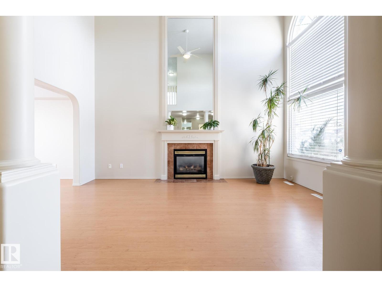 14503 131 ST NW, Edmonton