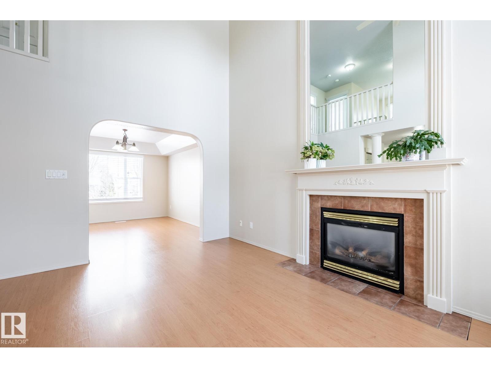 14503 131 ST NW, Edmonton