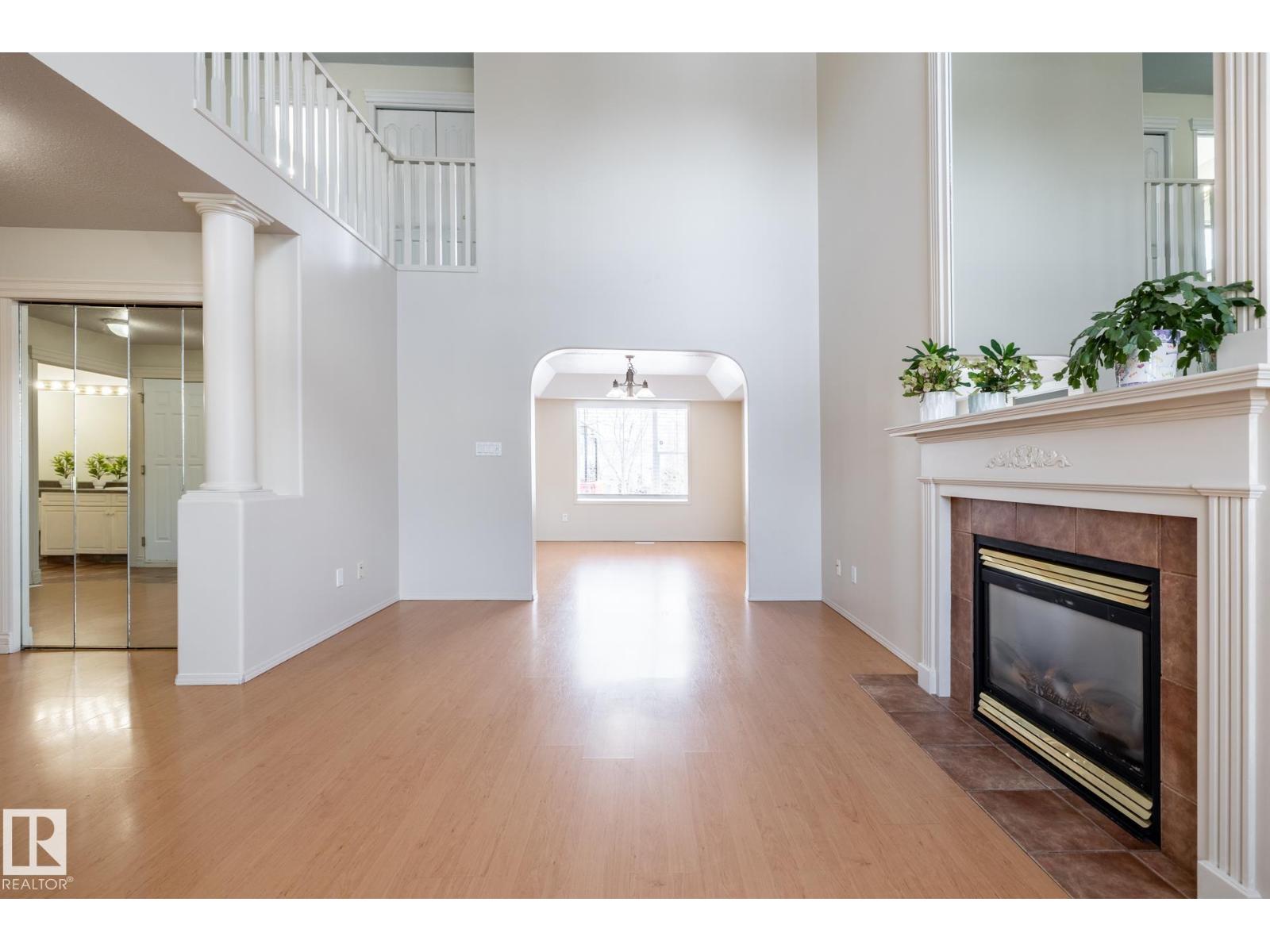 14503 131 ST NW, Edmonton