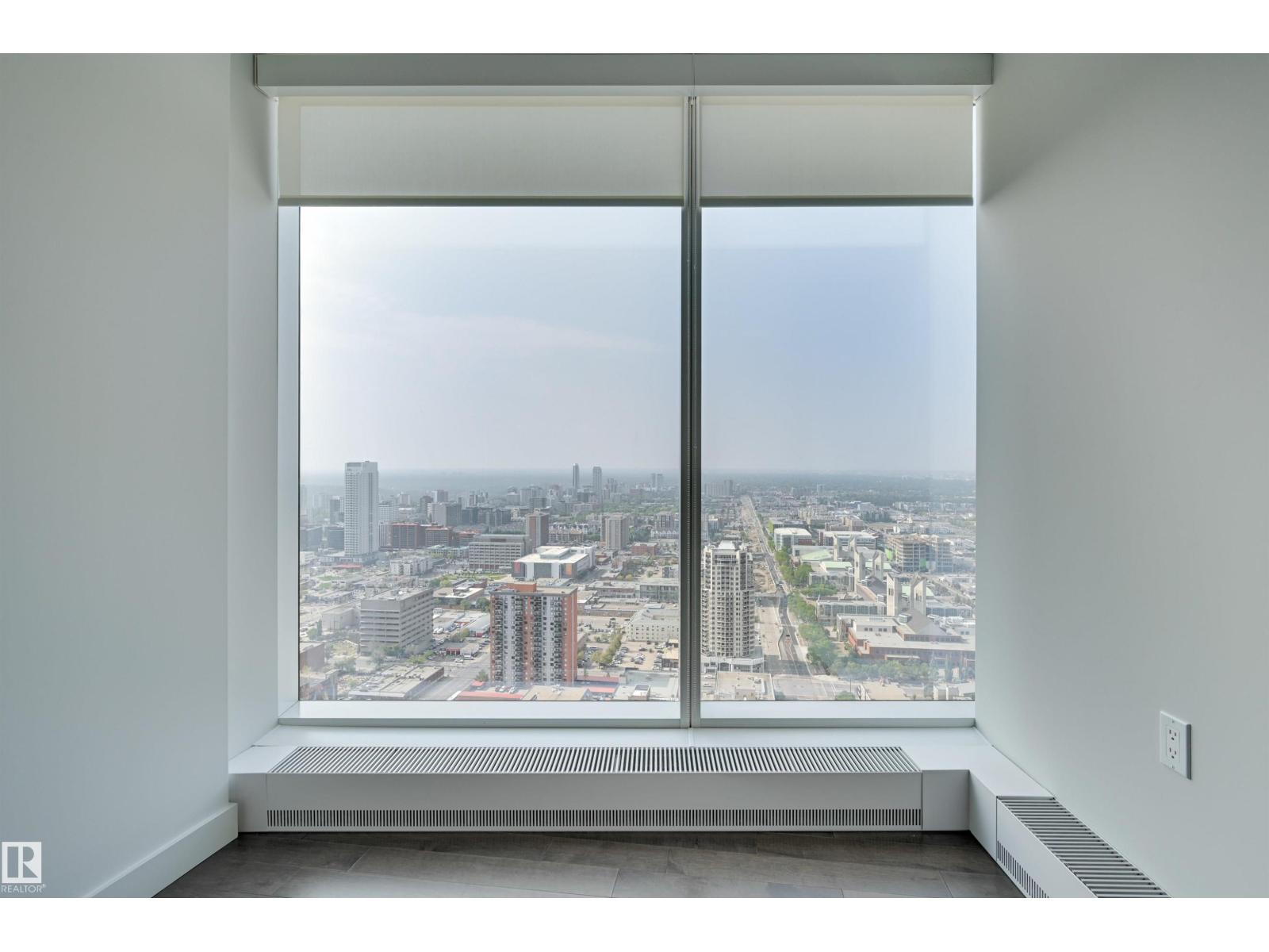 #3412 10360 102 ST NW - 12