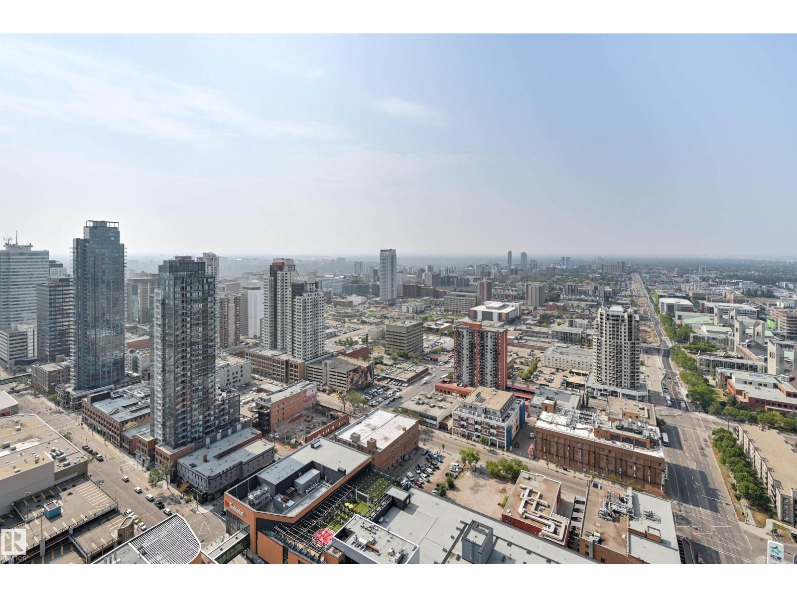 #3412 10360 102 ST NW - 29