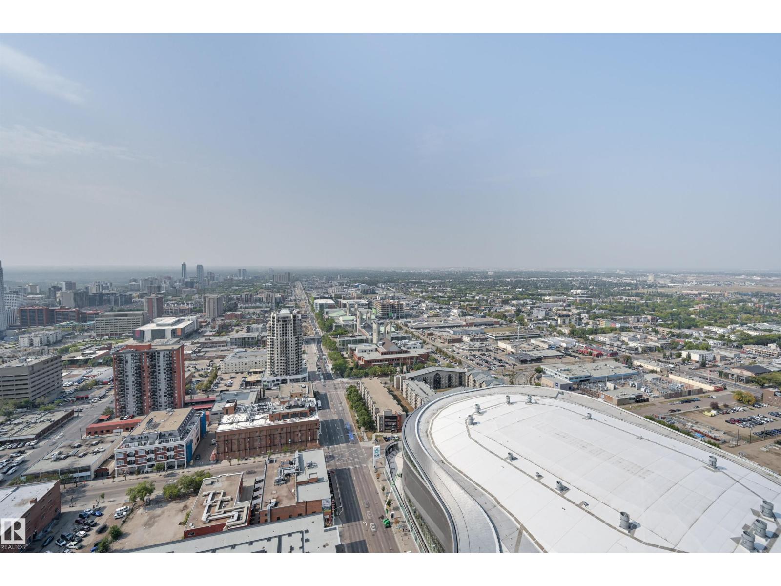 #3412 10360 102 ST NW - 30