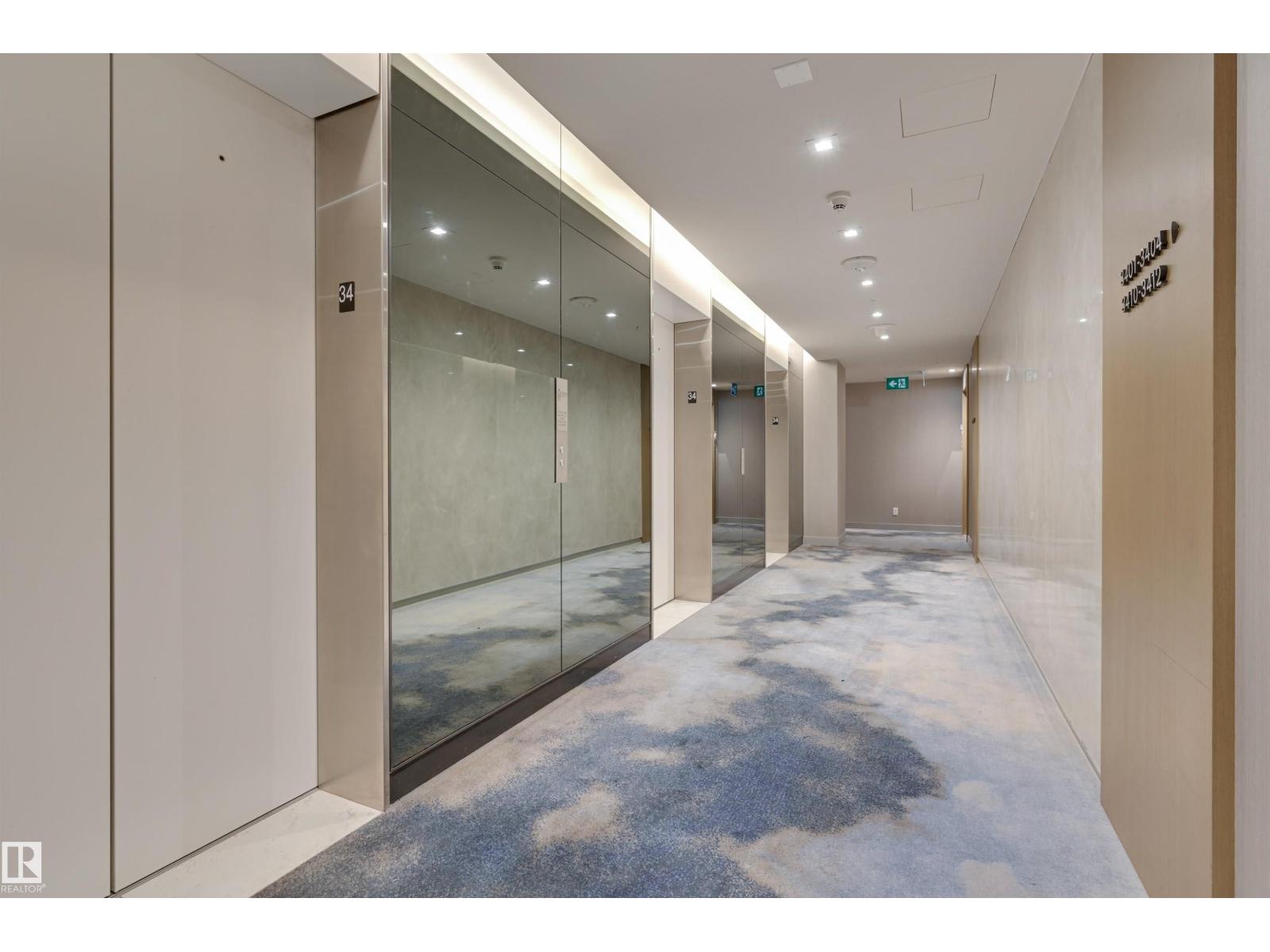 #3412 10360 102 ST NW - 33