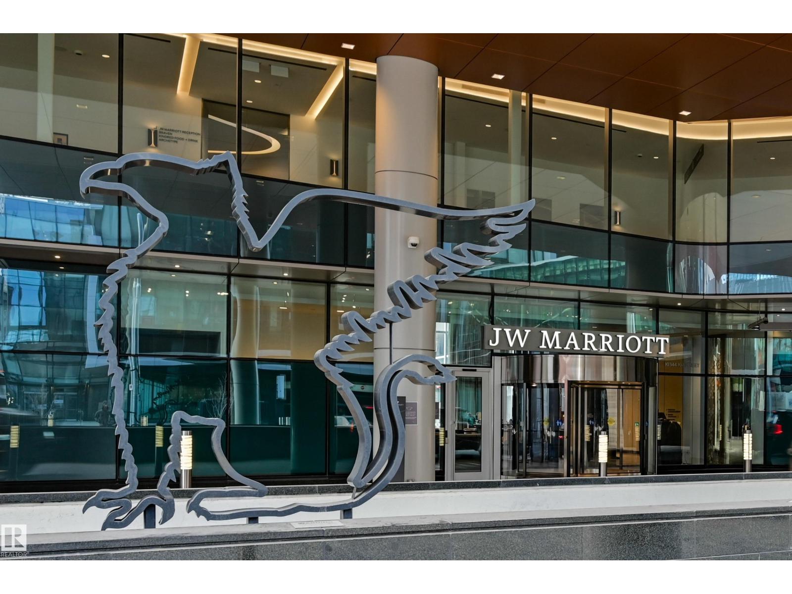 #3412 10360 102 ST NW - 37