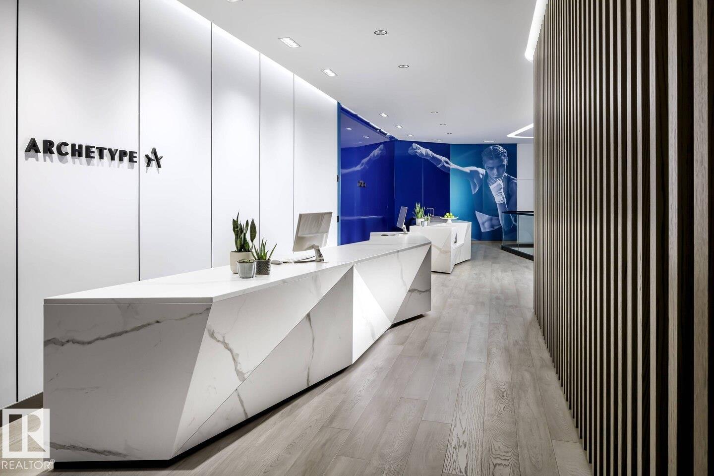 #3412 10360 102 ST NW - 39