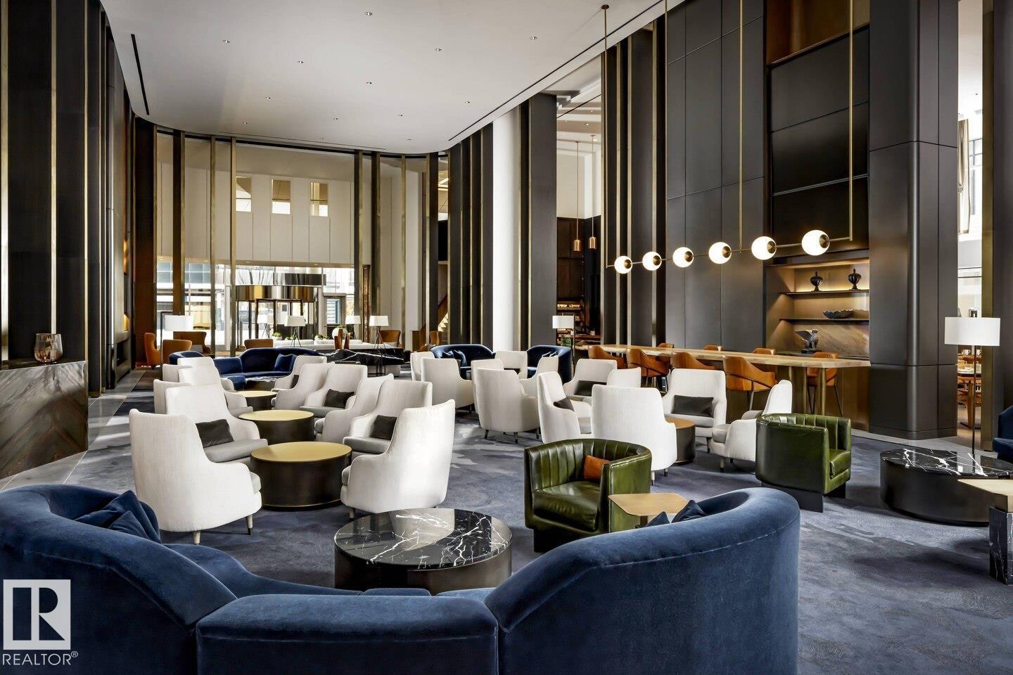 #3412 10360 102 ST NW - 43