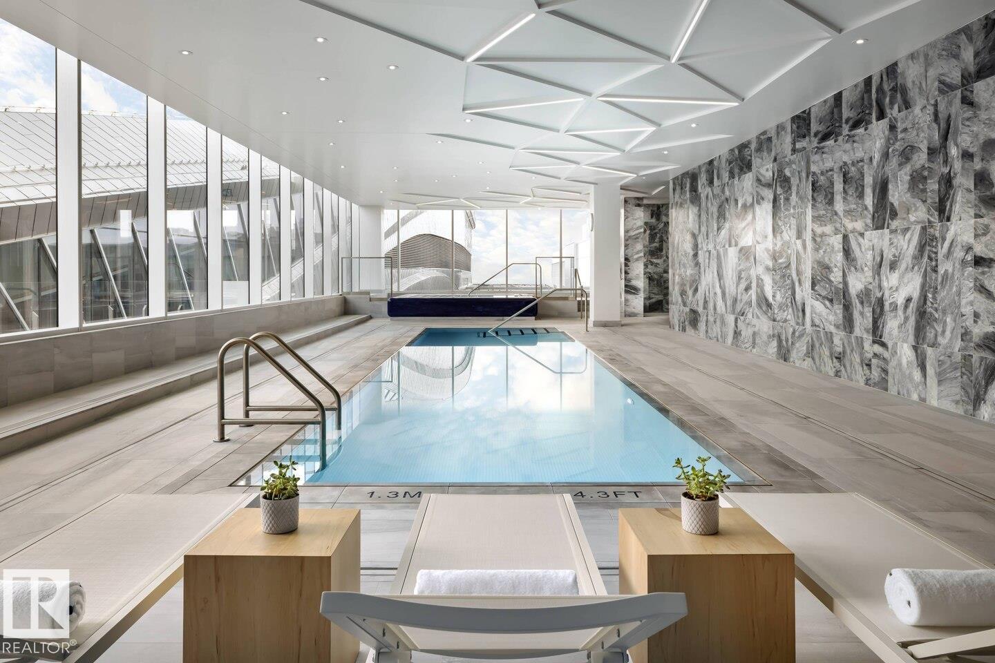 #3412 10360 102 ST NW - 44