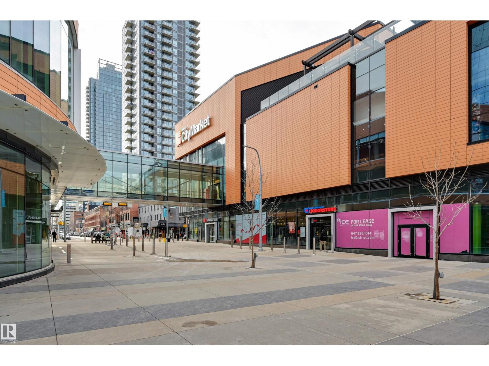 #3412 10360 102 ST NW - 48