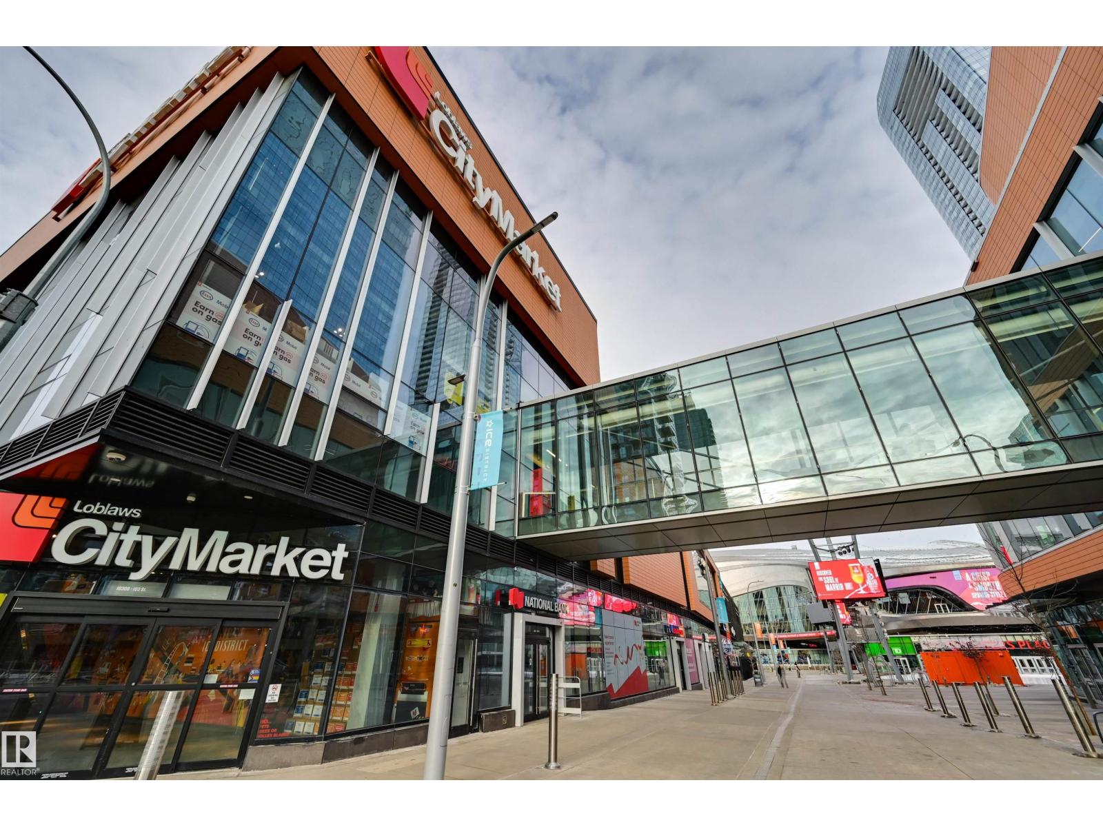 #3412 10360 102 ST NW - 49