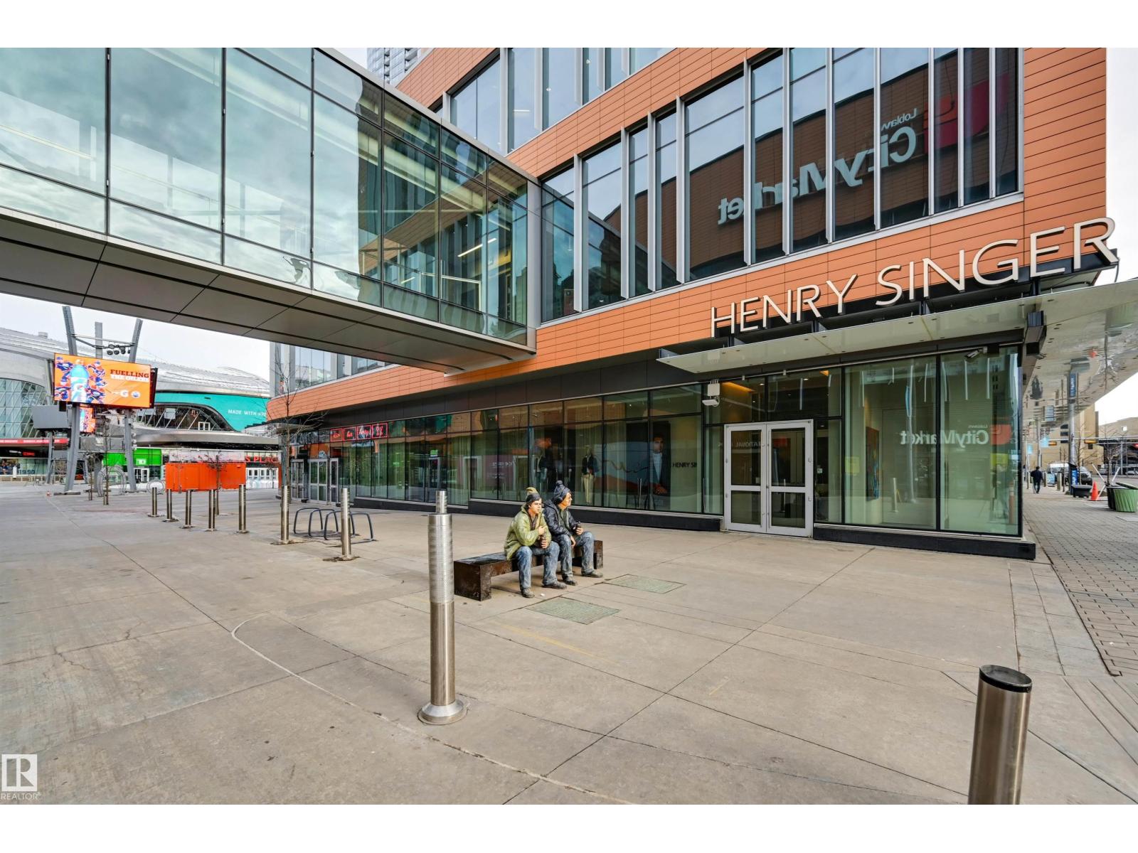 #3412 10360 102 ST NW - 50