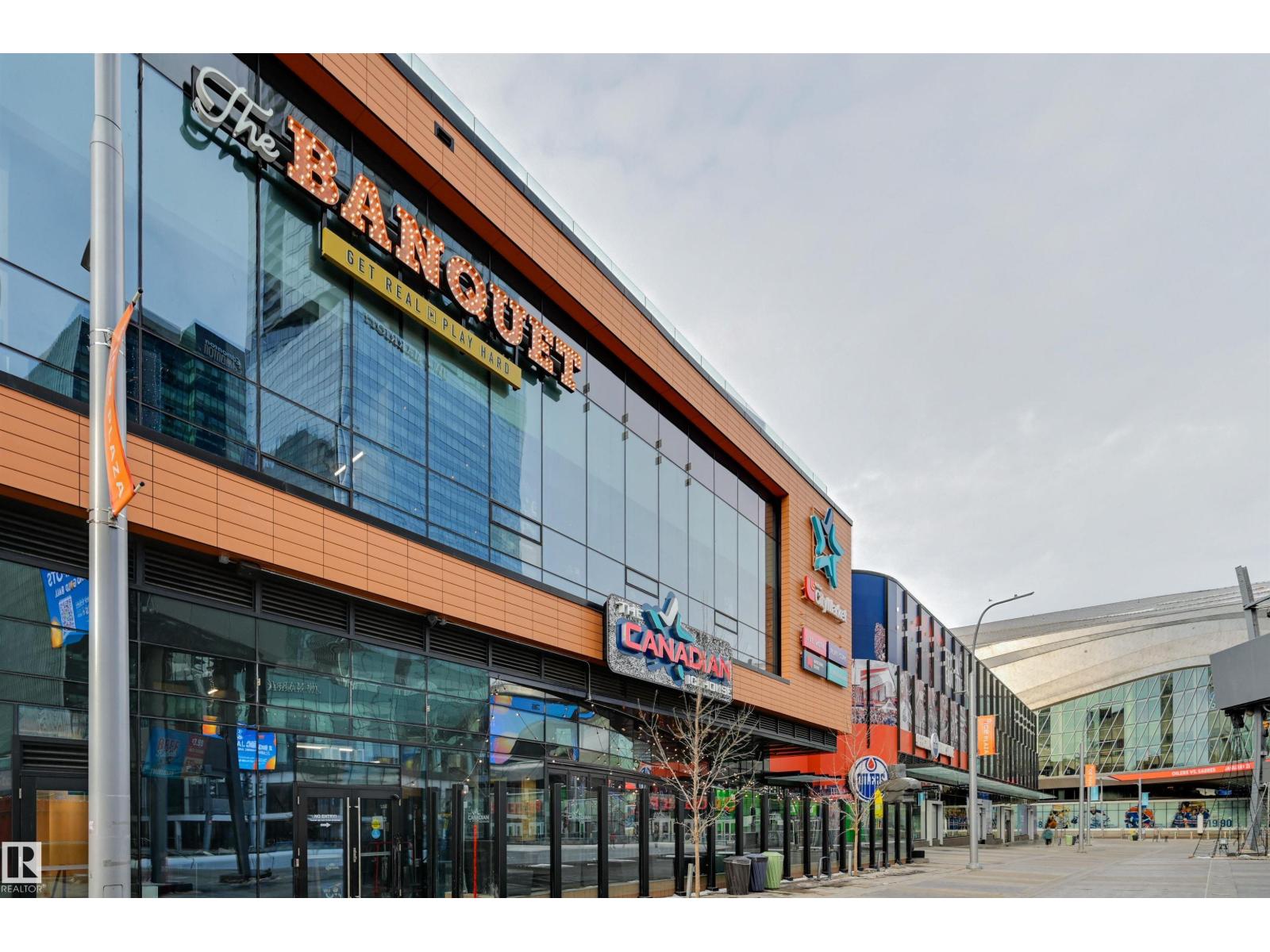 #3412 10360 102 ST NW - 51