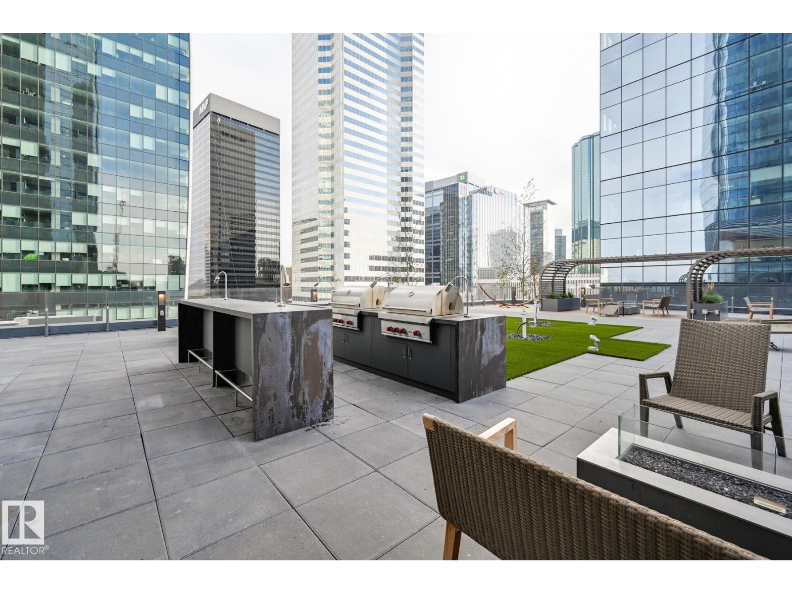 #3412 10360 102 ST NW - 7