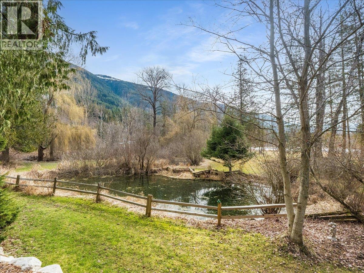 2827 Evin Road - 6