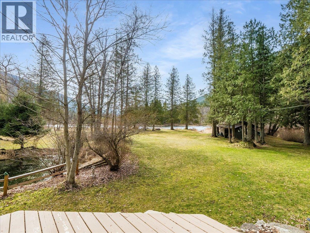 2827 Evin Road - 3