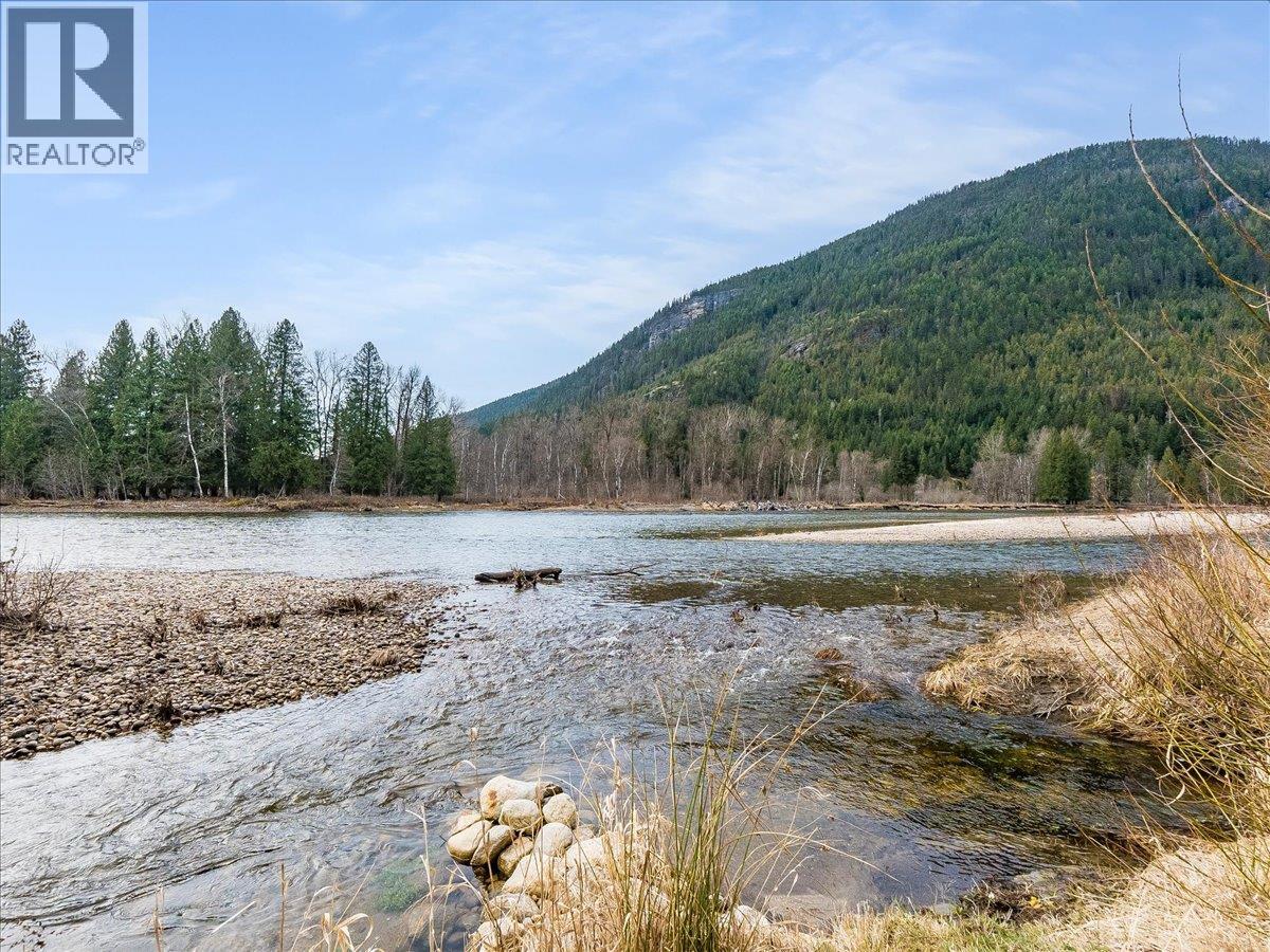 2827 Evin Road - 11